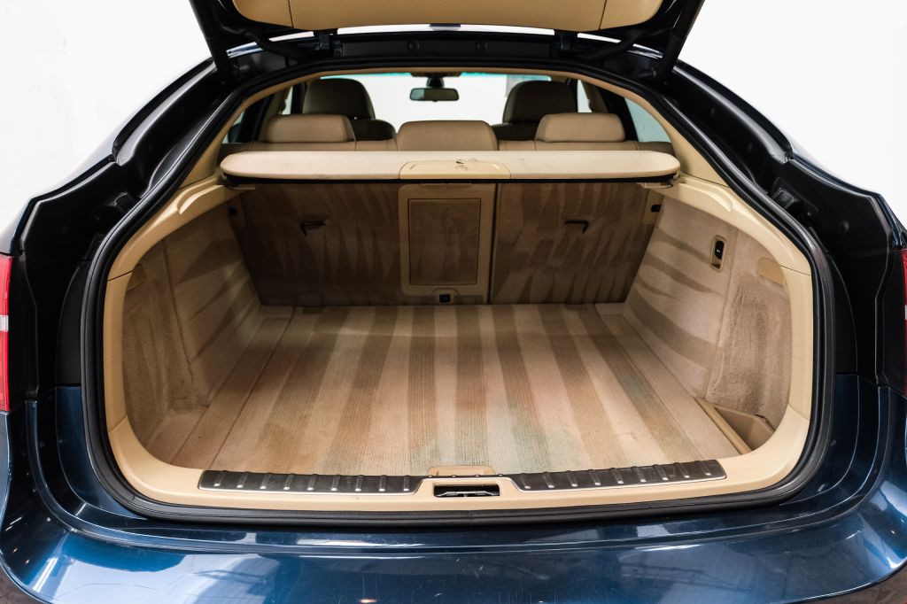 2014 BMW X6 Image 51