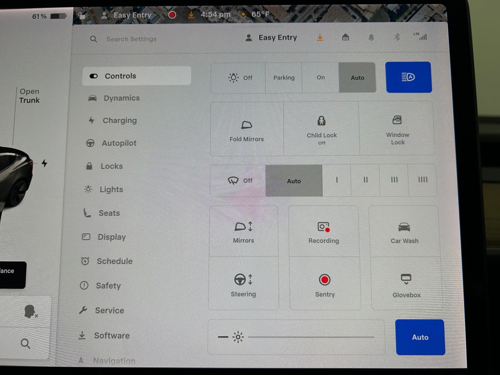2021 Tesla Model 3 Image 18