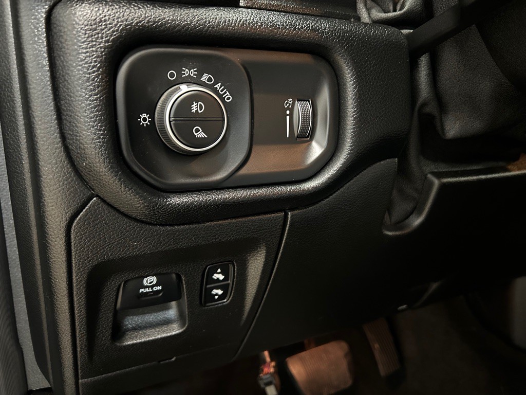 2020 RAM 1500 Image 20