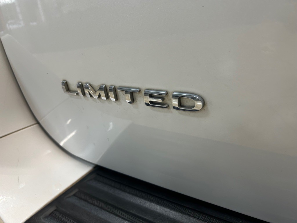 2017 Ford Expedition Image 13