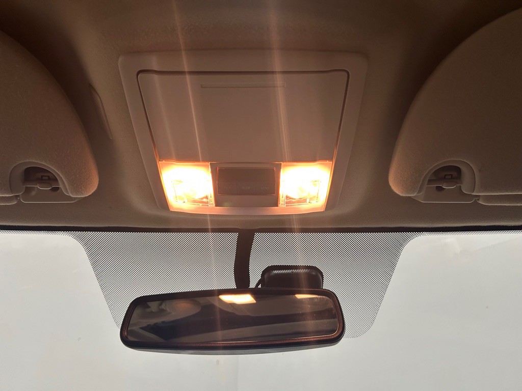 2017 Ford Expedition Image 26