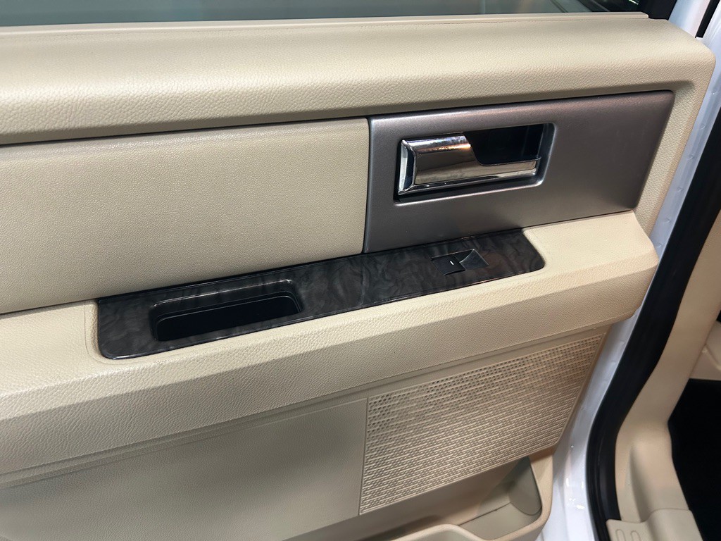 2017 Ford Expedition Image 33