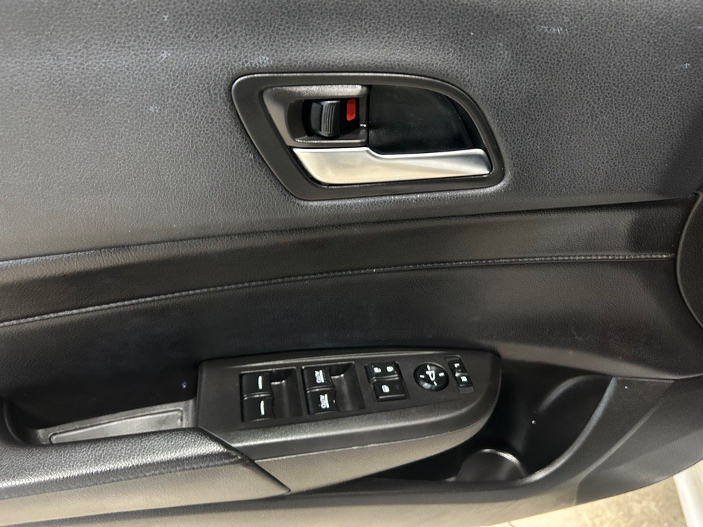 2019 Acura ILX Image 15