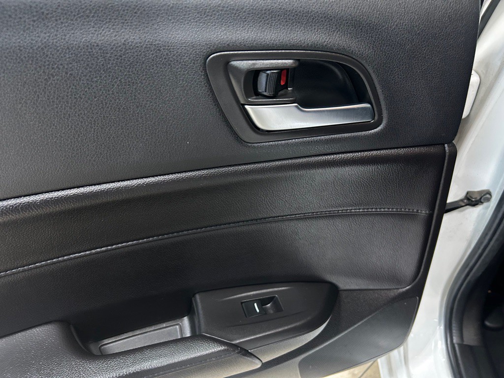 2019 Acura ILX Image 23