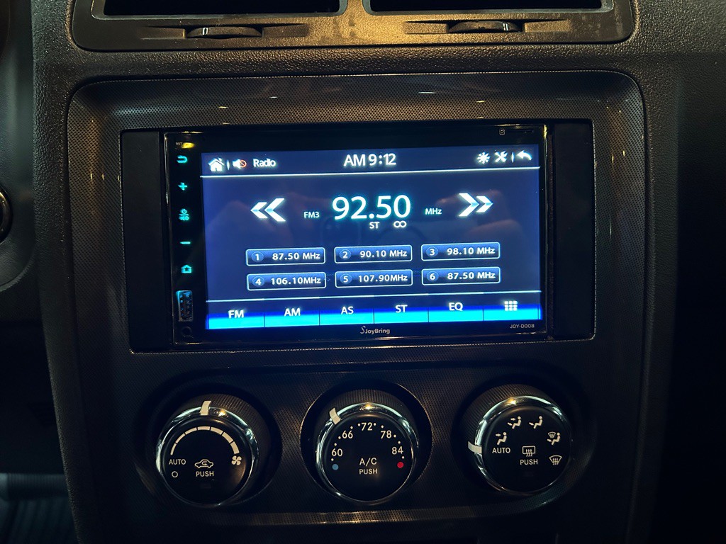 2012 Dodge Challenger Image 27