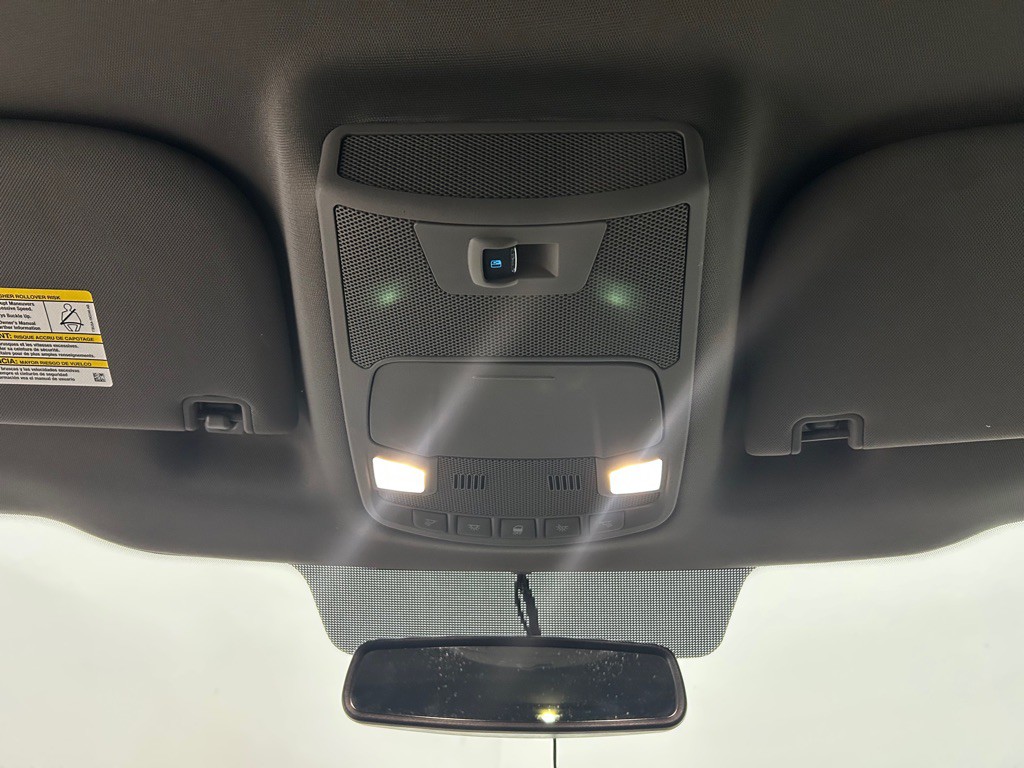 2015 Ford F-150 Image 27