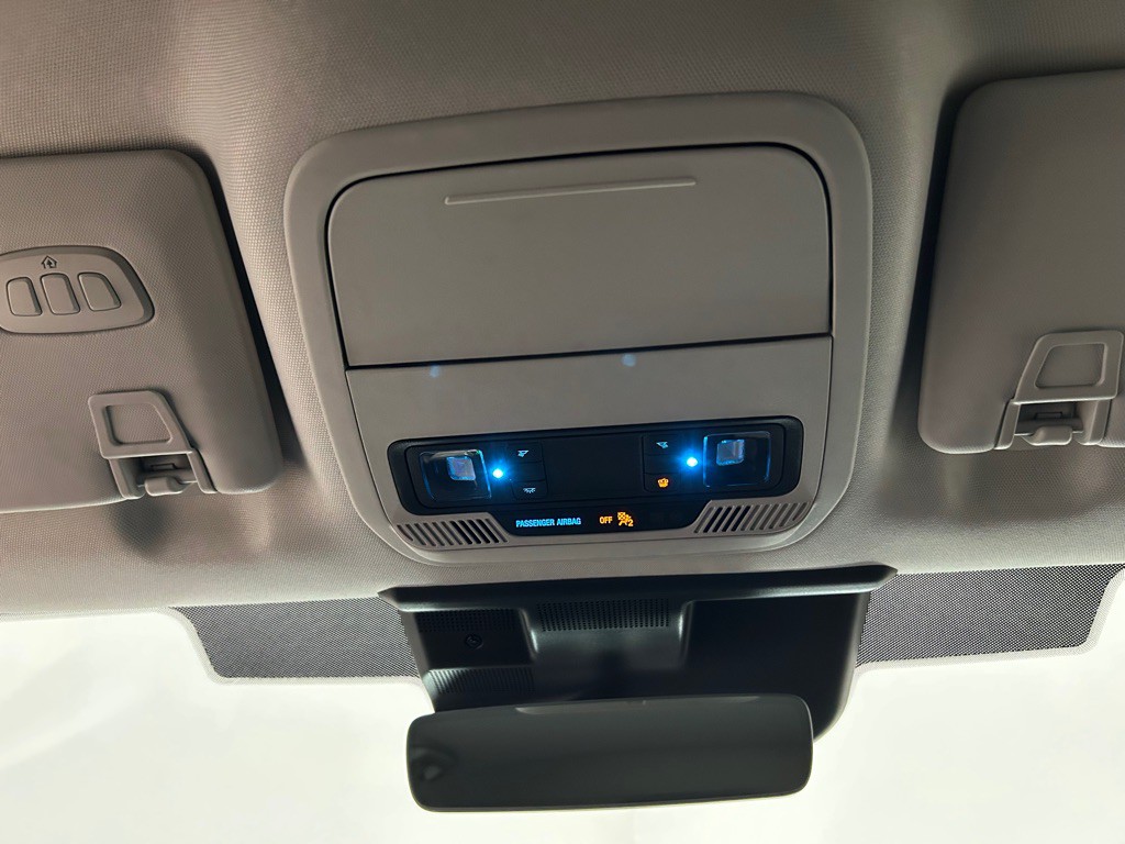 2021 Ford Mustang Image 25