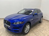 Image for 2018 Jaguar F-PACE 20D PRESTIGE ID: 7195902