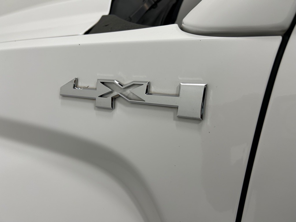 2017 GMC Sierra 1500 Image 14