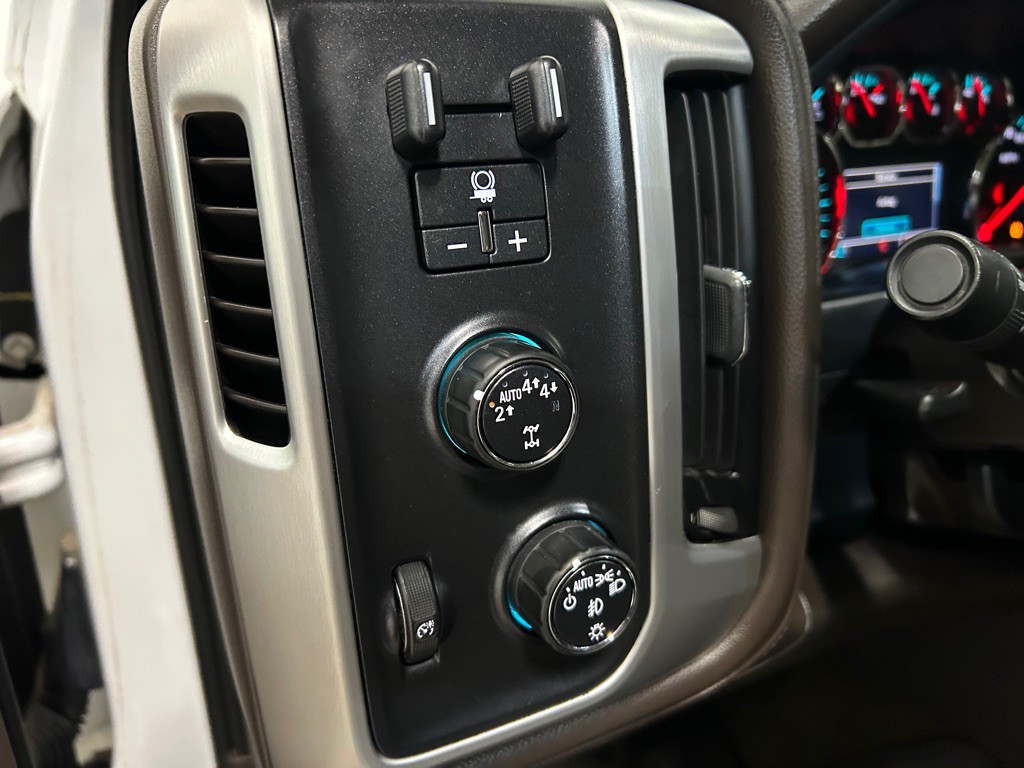 2017 GMC Sierra 1500 Image 19