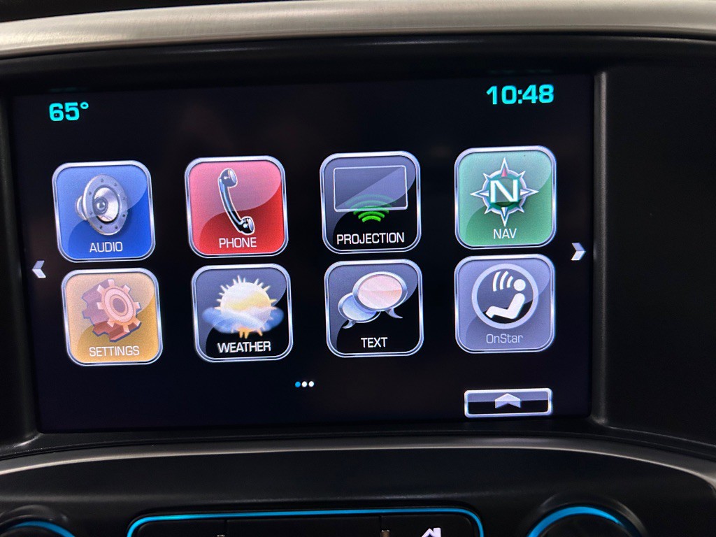 2017 GMC Sierra 1500 Image 27