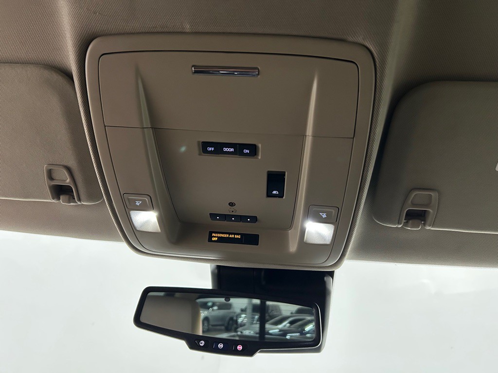 2017 GMC Sierra 1500 Image 28