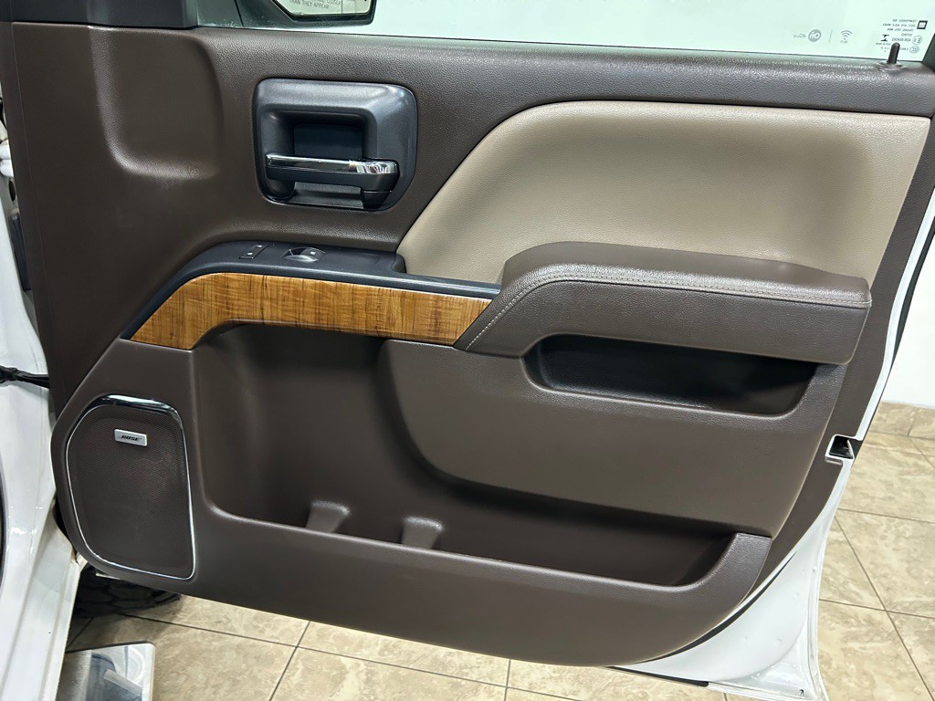 2017 GMC Sierra 1500 Image 31