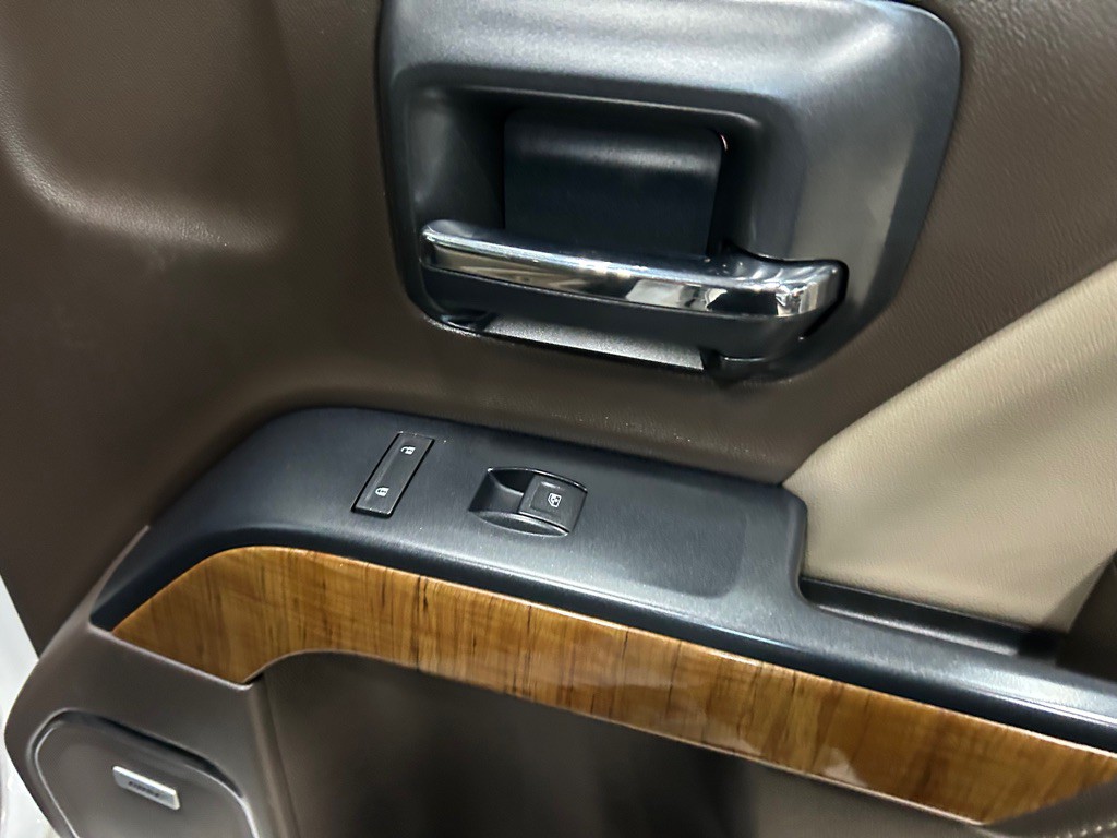 2017 GMC Sierra 1500 Image 32