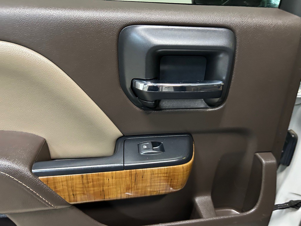 2017 GMC Sierra 1500 Image 37