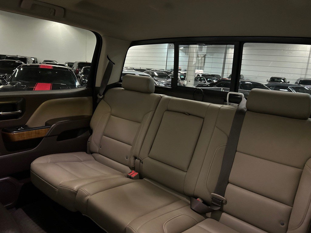 2017 GMC Sierra 1500 Image 39