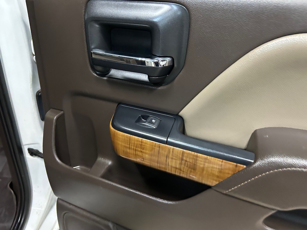 2017 GMC Sierra 1500 Image 41