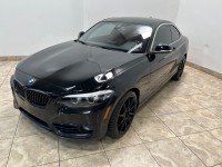 Image for 2020 BMW 2 Series 230i ID: 7253412