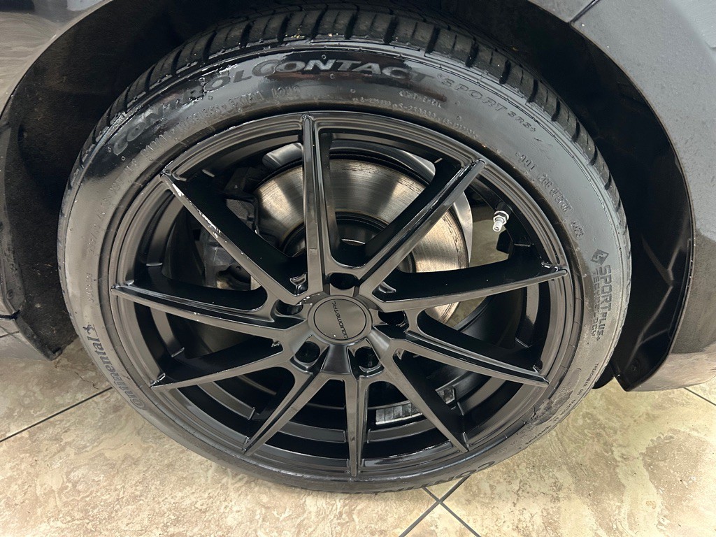 2020 BMW 2 Series Image 10