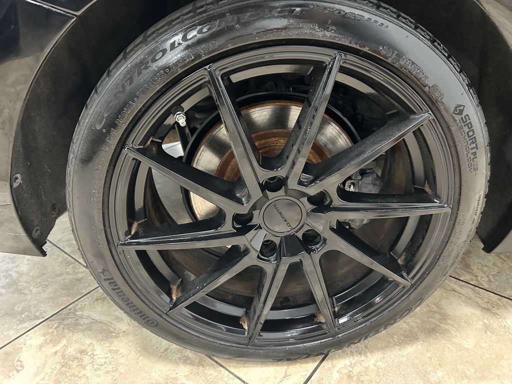 2020 BMW 2 Series Image 11