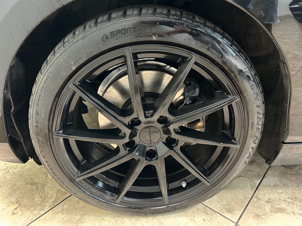 2020 BMW 2 Series Image 13