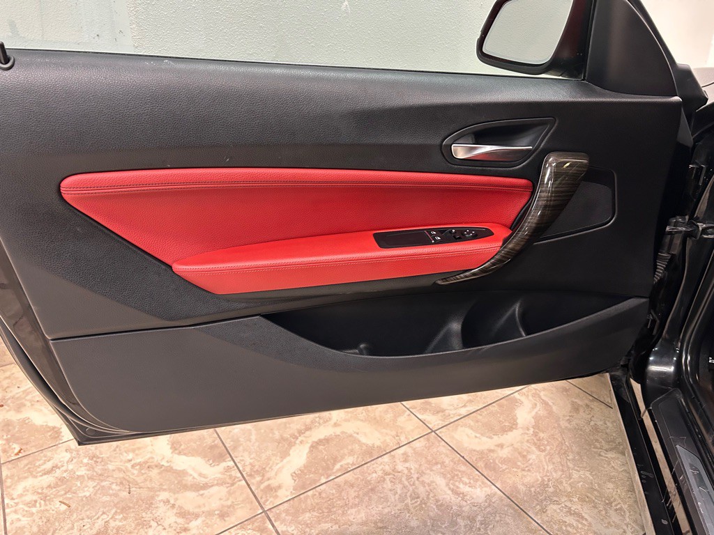 2020 BMW 2 Series Image 14