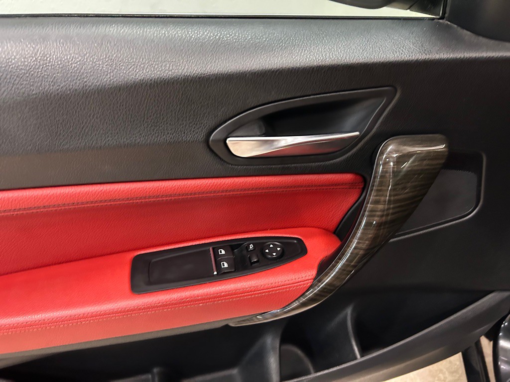 2020 BMW 2 Series Image 15