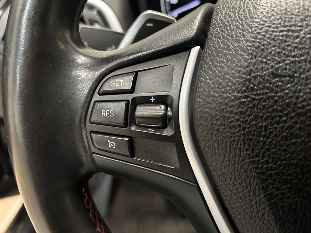 2020 BMW 2 Series Image 19