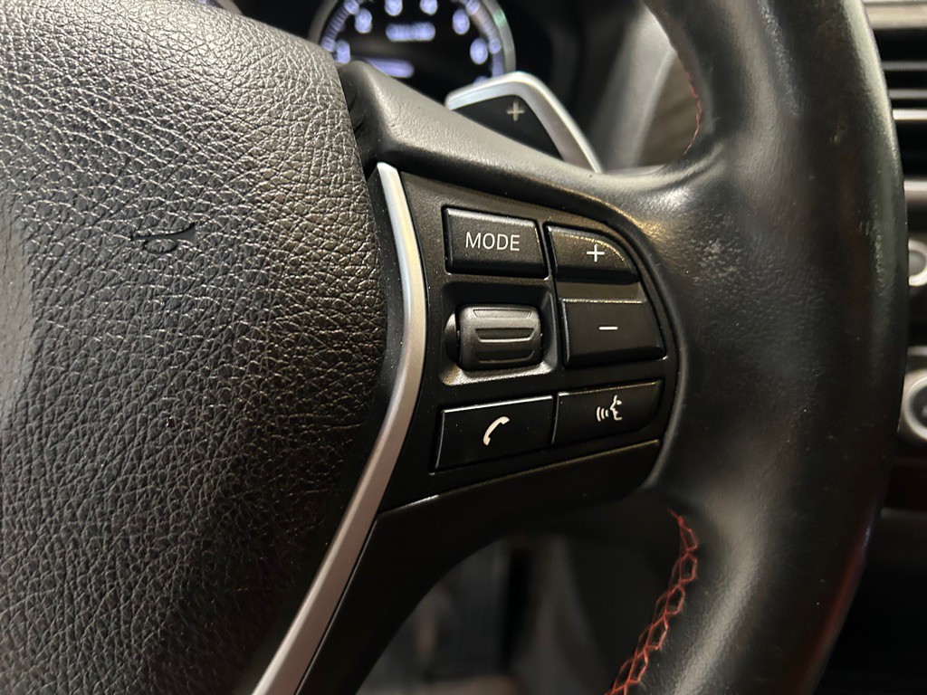 2020 BMW 2 Series Image 20