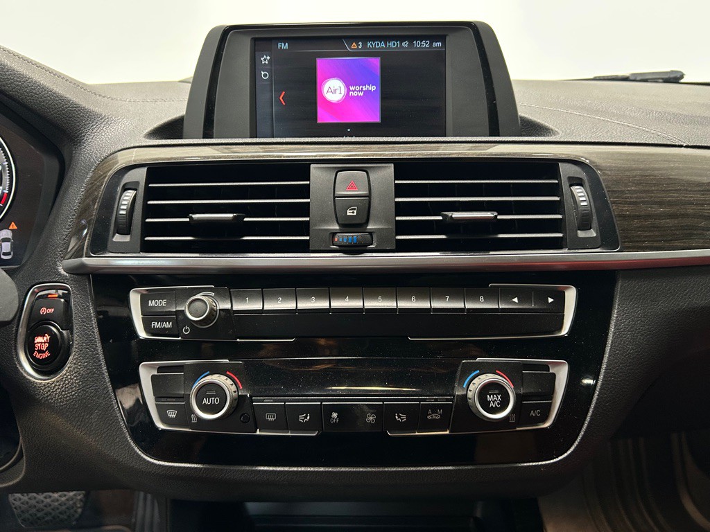 2020 BMW 2 Series Image 22