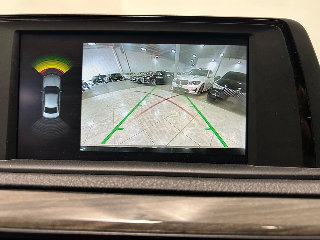 2020 BMW 2 Series Image 23