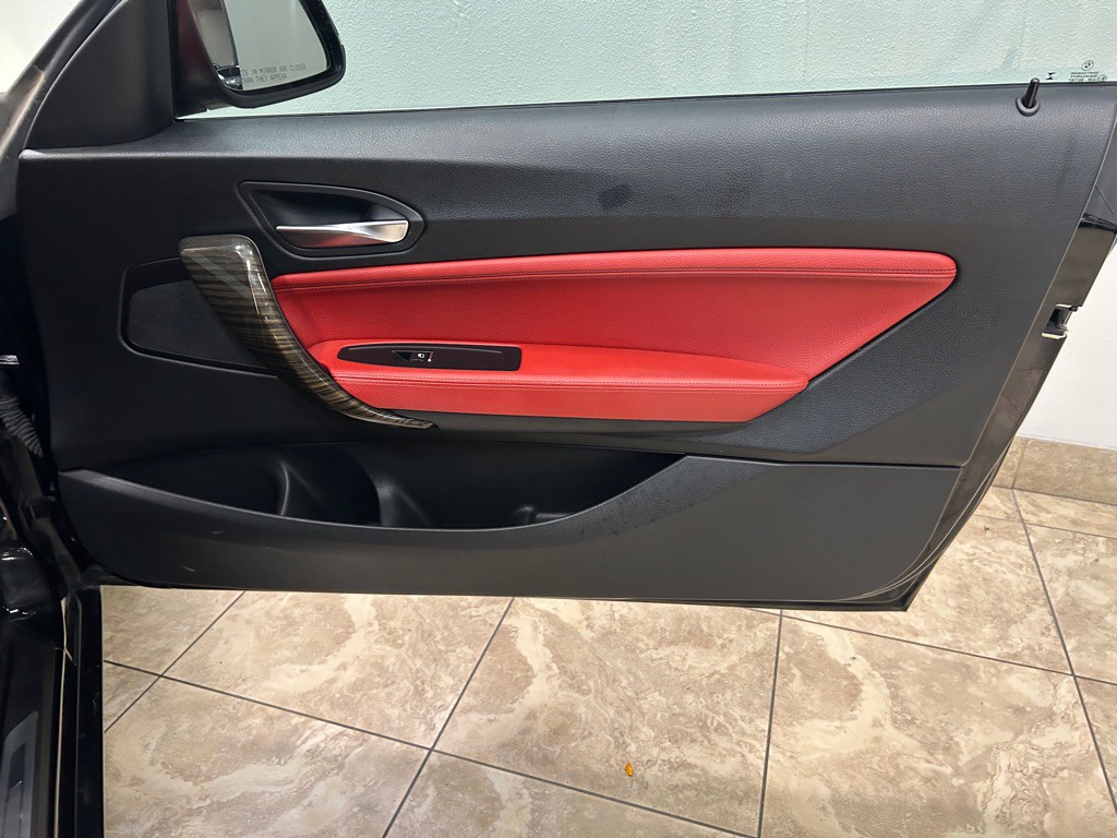 2020 BMW 2 Series Image 27