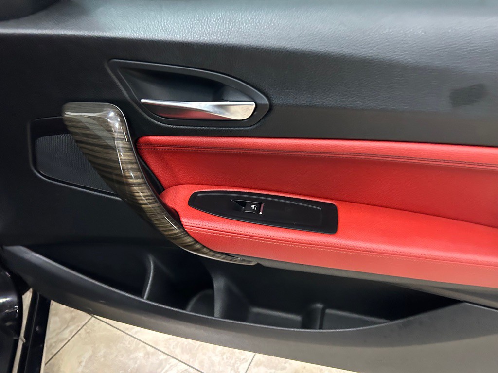 2020 BMW 2 Series Image 28