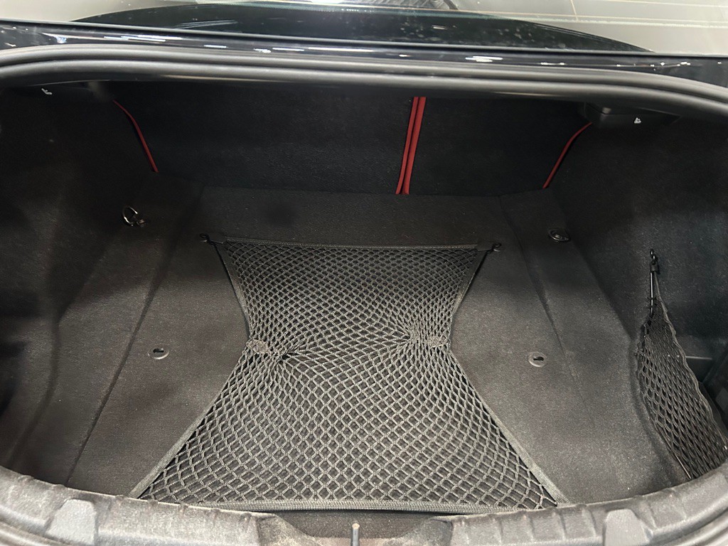 2020 BMW 2 Series Image 32