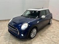 Image for 2015 MINI Cooper Cooper S ID: 7253416