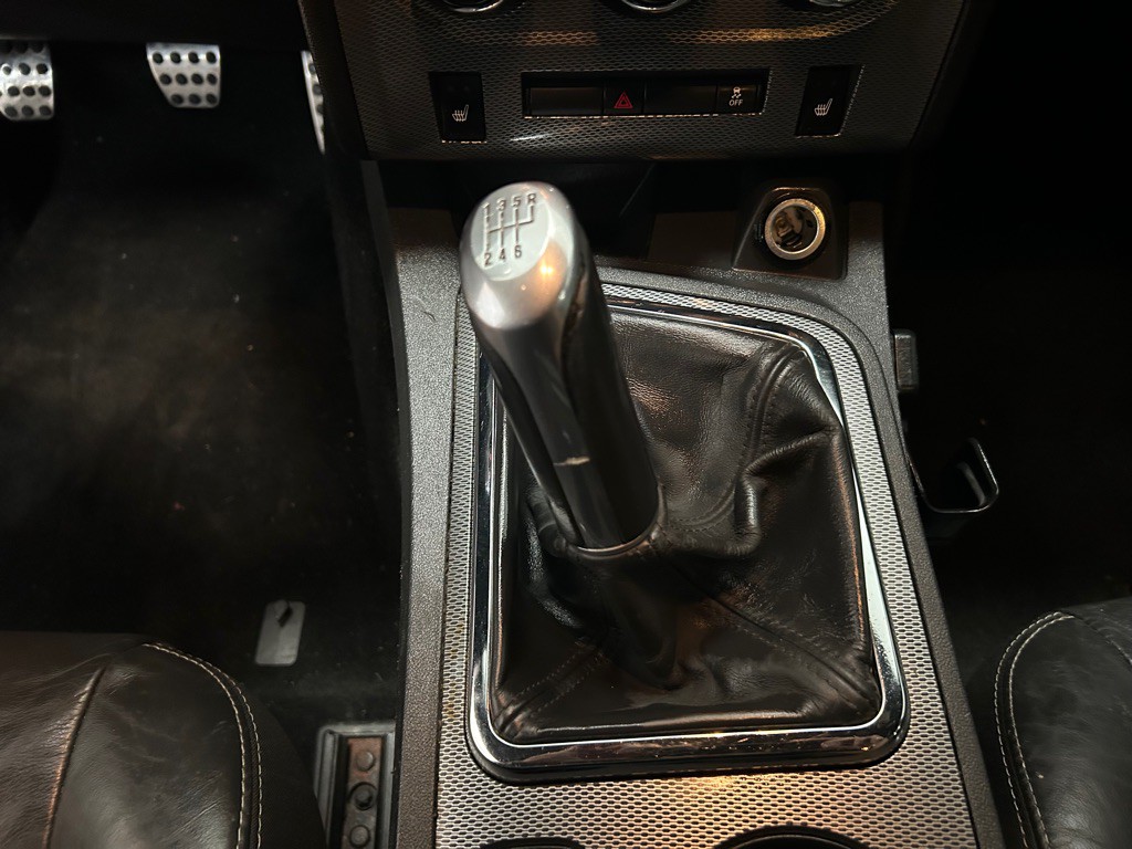 2013 Dodge Challenger Image 20