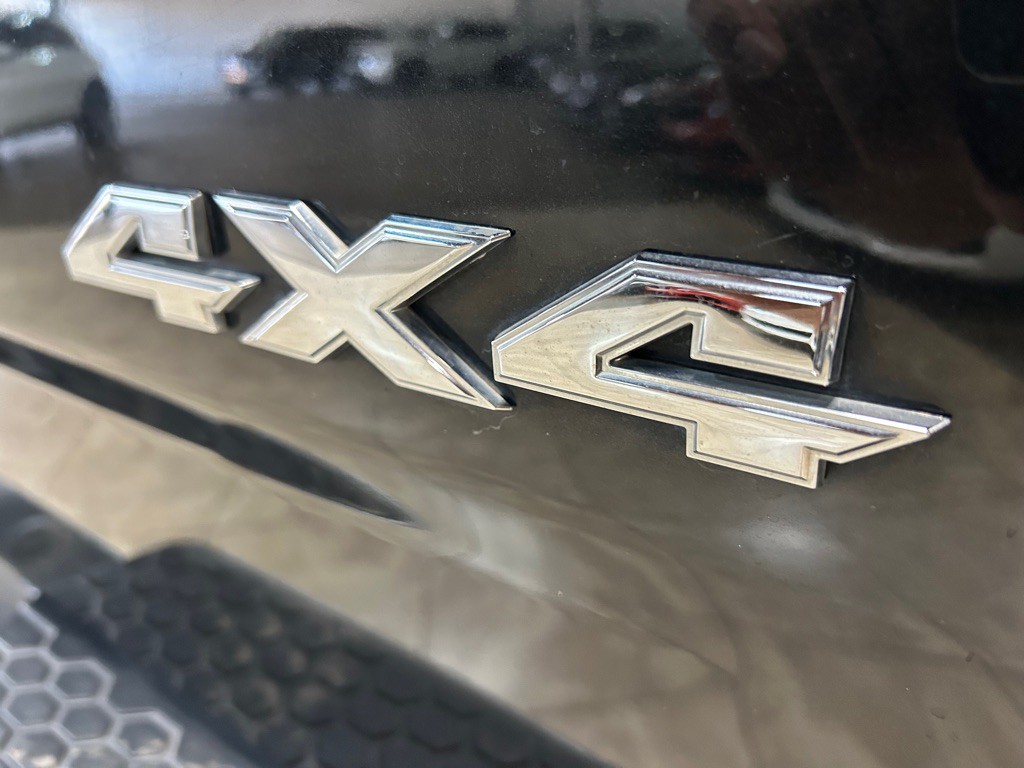 2018 RAM 1500 Image 13