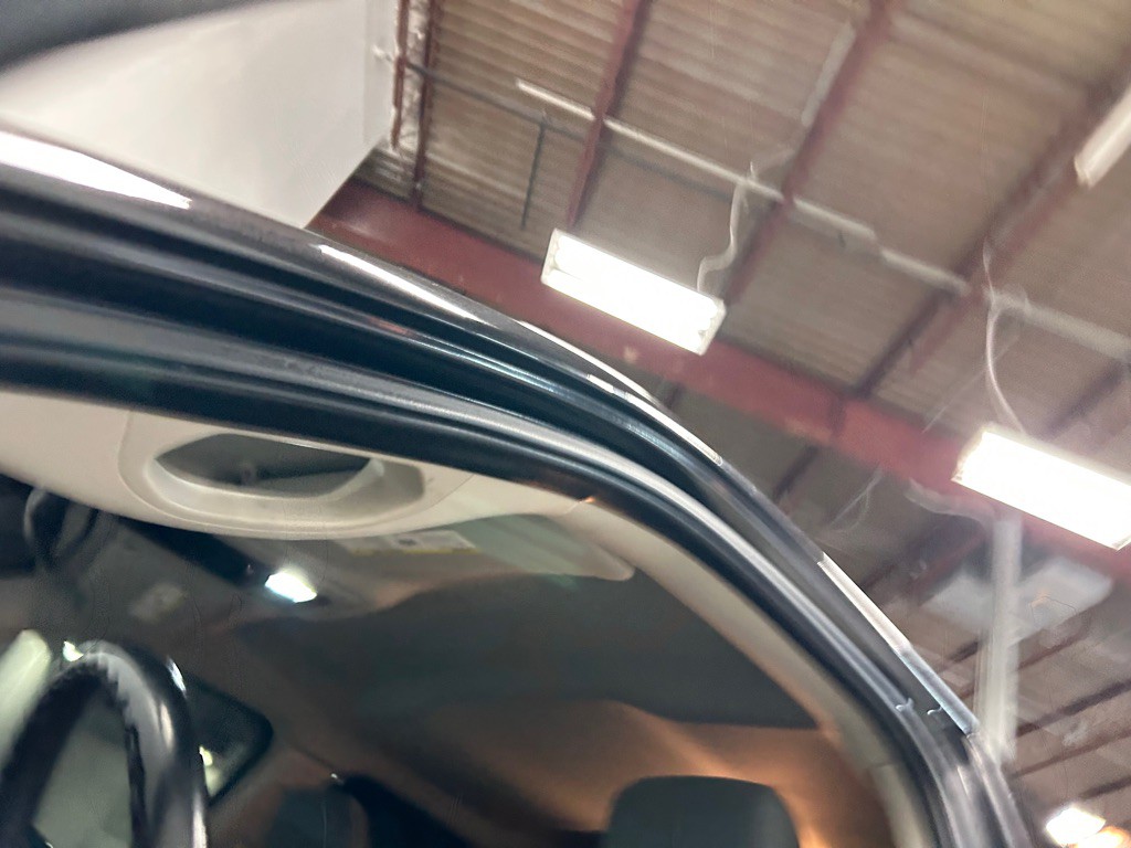 2018 RAM 1500 Image 27