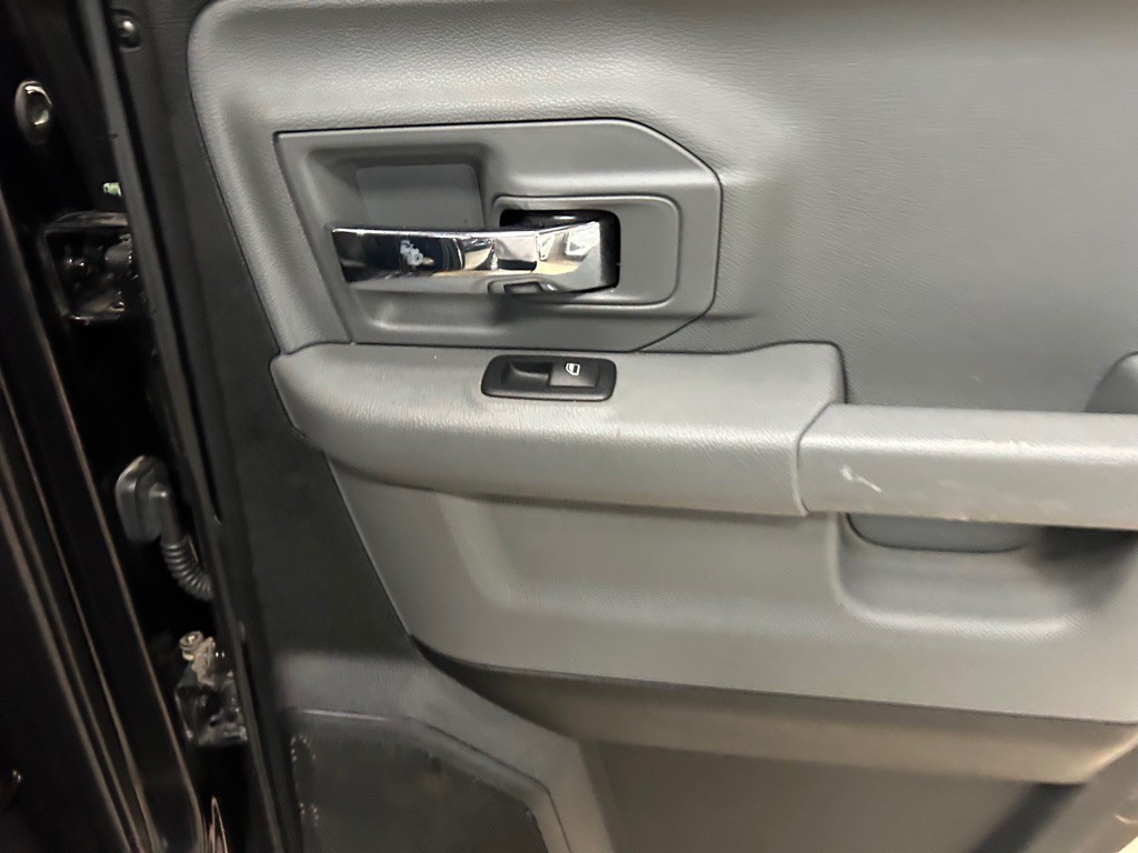 2018 RAM 1500 Image 38