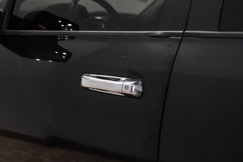 2018 RAM 1500 Image 30
