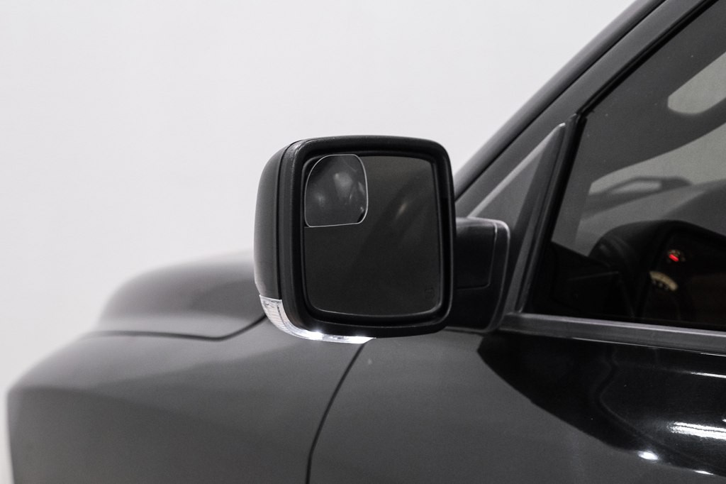 2018 RAM 1500 Image 31