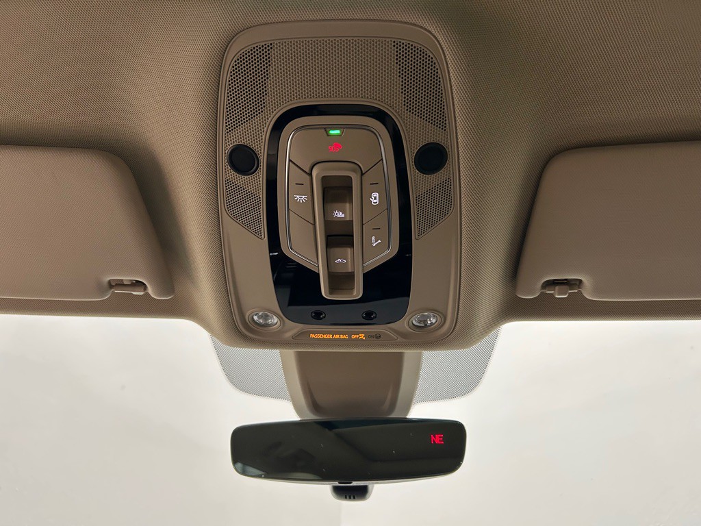 2022 Audi Q5 Image 22