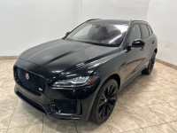 Image for 2017 Jaguar F-PACE S ID: 7274016
