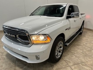 Image for 2016 RAM 1500 Laramie Longhorn ID: 7274147