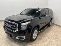 Image for 2019 GMC Yukon SLT ID: 7290265
