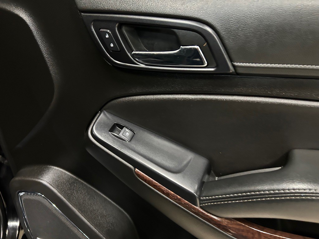 2019 GMC Yukon Image 29