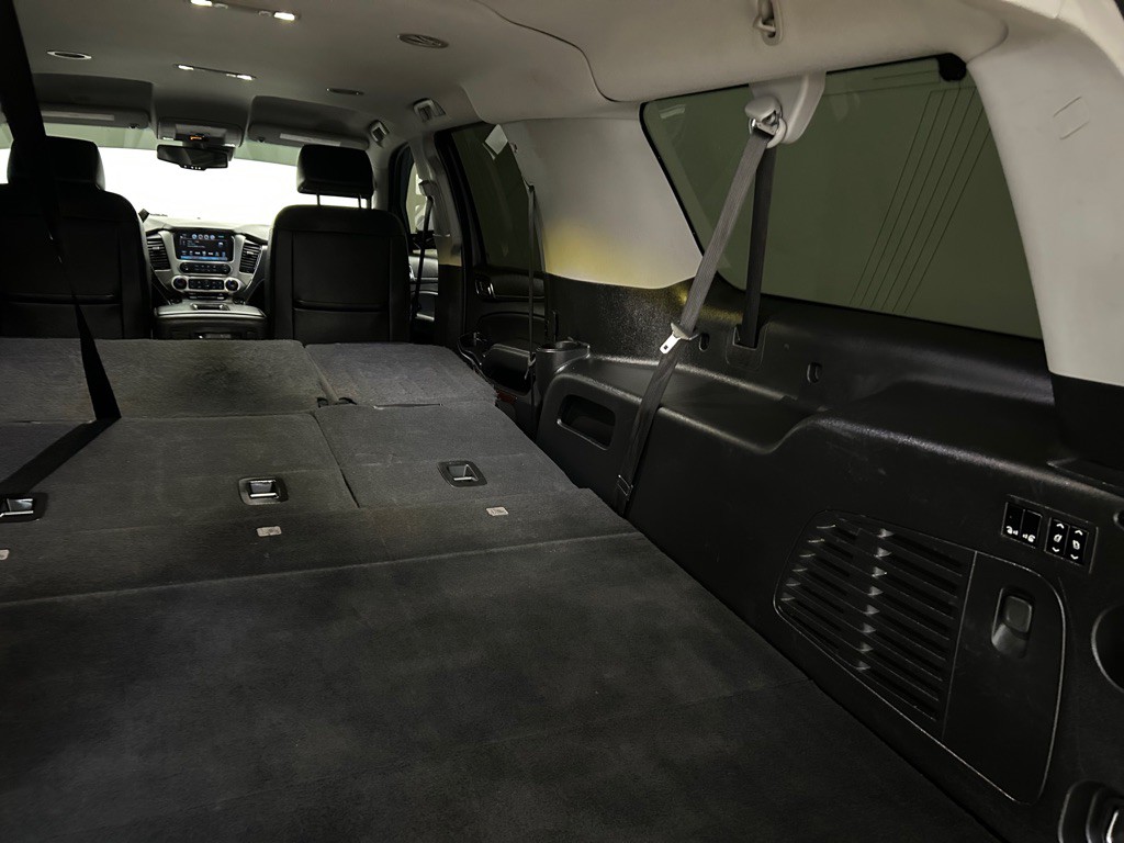 2019 GMC Yukon Image 46