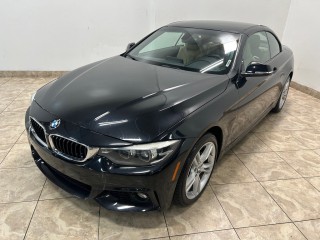 Image for 2018 BMW 4 Series 430i xDrive ID: 7367056