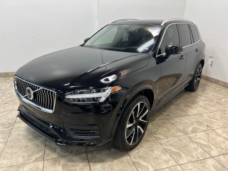 Image for 2023 Volvo S90 B6 PLUS ID: 7367063