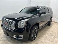 Image for 2016 GMC Yukon Denali ID: 7367067